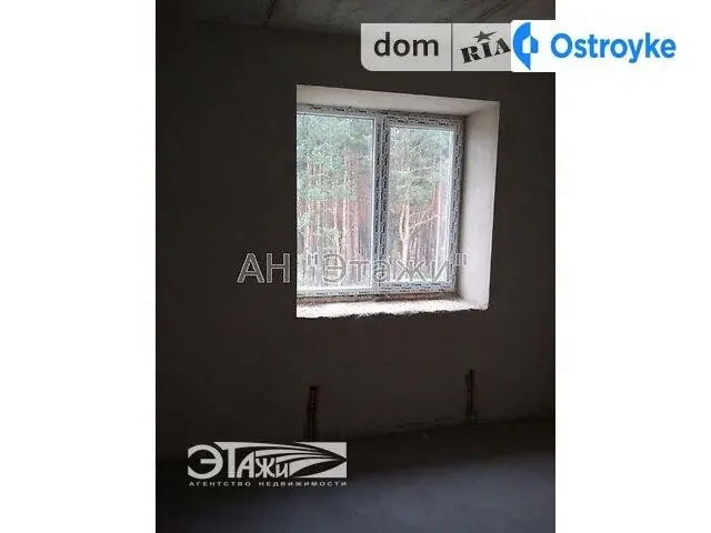Есенина ул. — фото 2