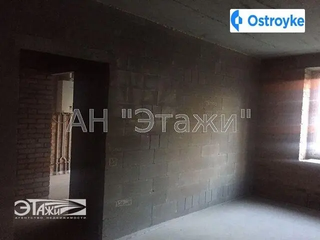 Григорія Сковороди вул. — фото 3