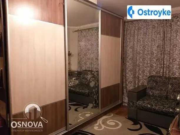 Продаж 1-кімнатної квартири, 37 м², Хмельницький — фото 4