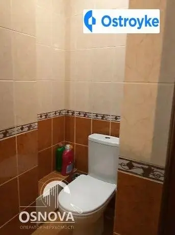 Продаж 1-кімнатної квартири, 37 м², Хмельницький — фото 2