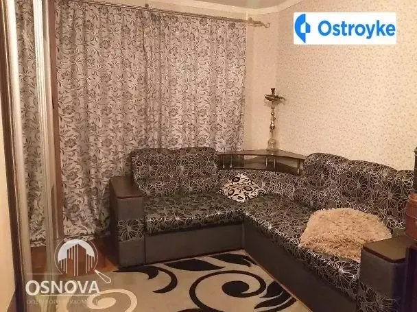 Продаж 1-кімнатної квартири, 37 м², Хмельницький — фото 3