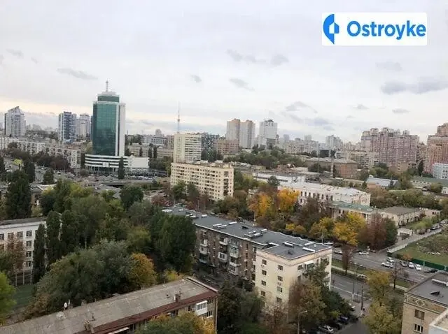 Победы проспект — фото 2