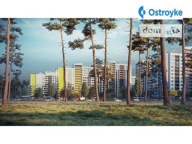 Бориспольская улица — фото 5