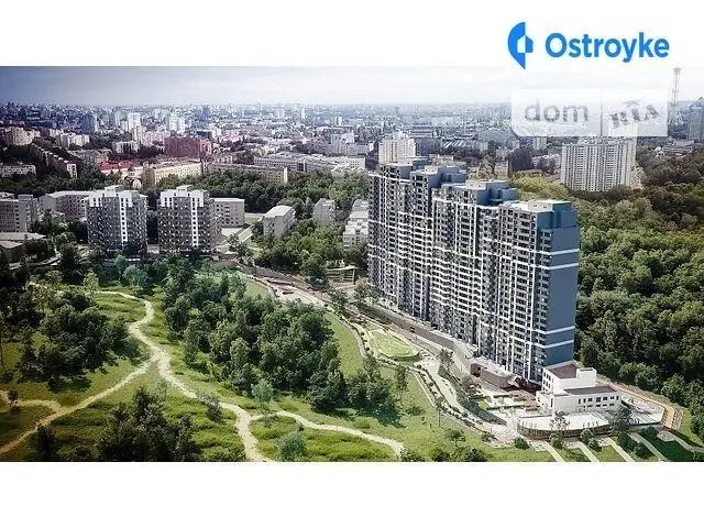 Баггоутовская улица — фото 4