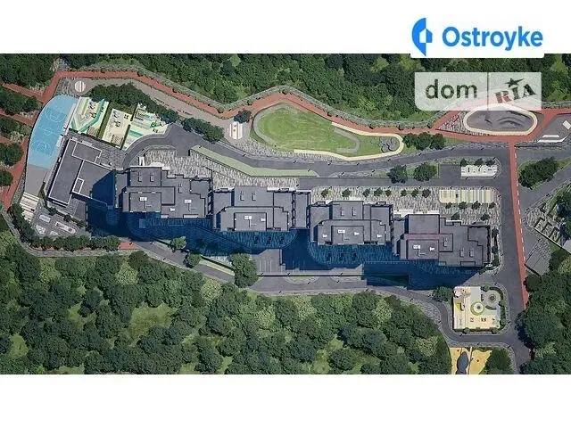 Баггоутовская улица — фото 5