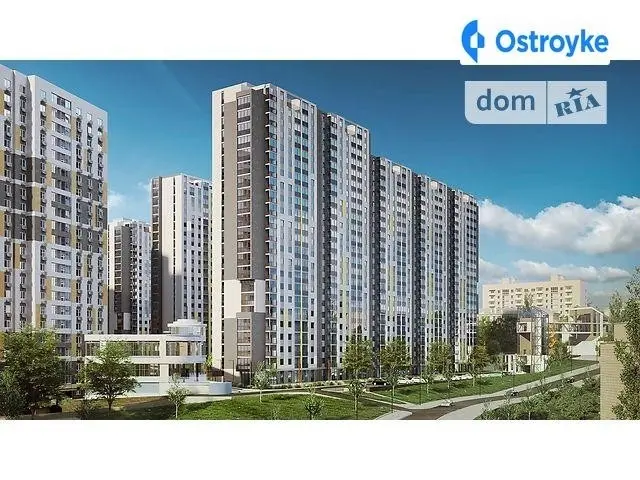 Кайсарова улица — фото 5