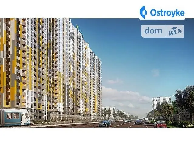 Кольцова бульвар — фото 5