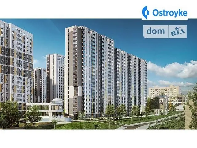 Кайсарова улица — фото 5