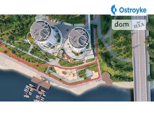 Никольско-Слободская улица — фото 3