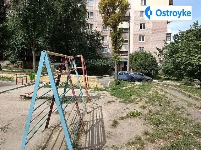 Космическая улица — фото 3