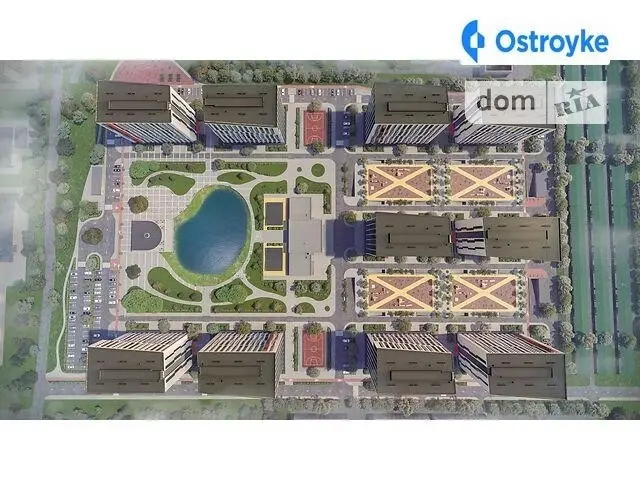 Магнитогорская улица — фото 3