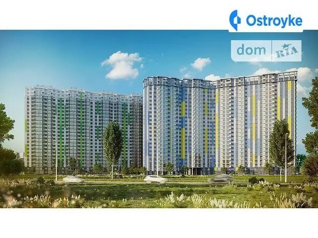 Архитектора Вербицкого улица — фото 5