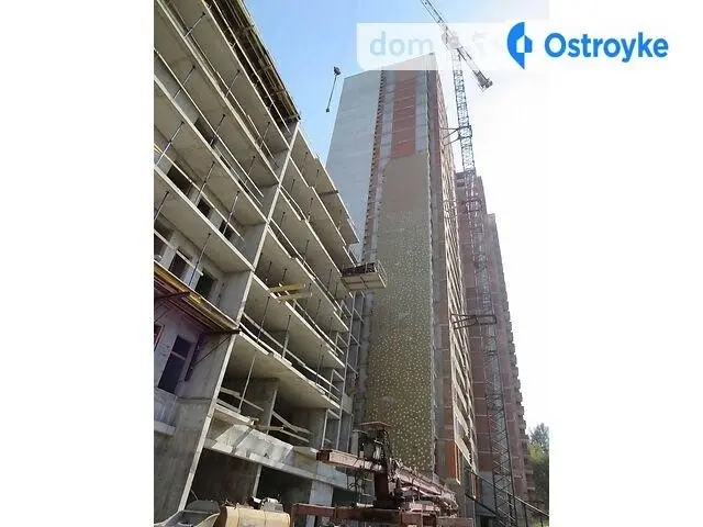 Баггоутовская улица — фото 2