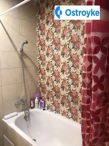 Проскуровского Подполья улица — фото 3