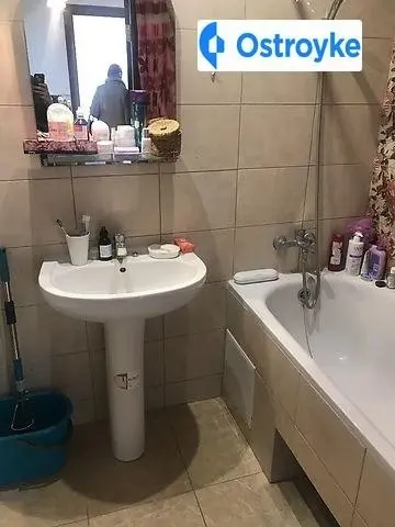 Проскуровского Подполья улица — фото 2
