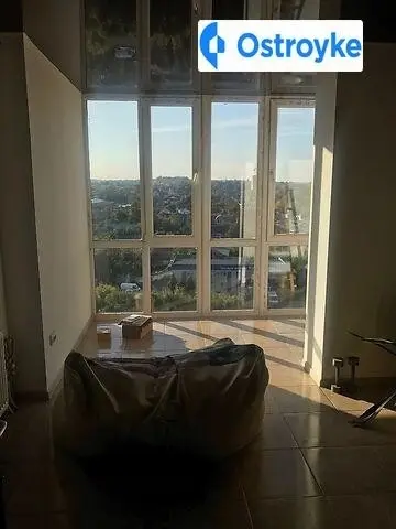 Проскуровского Подполья улица — фото 4