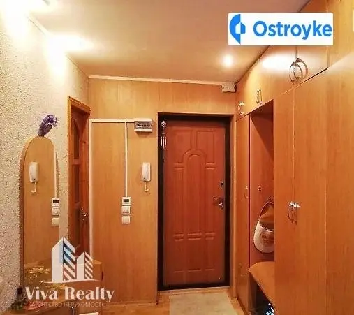 Шмидта улица — фото 5