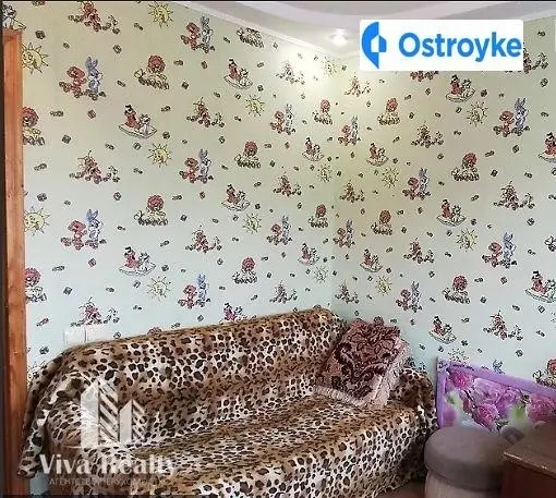 Шмидта улица — фото 2