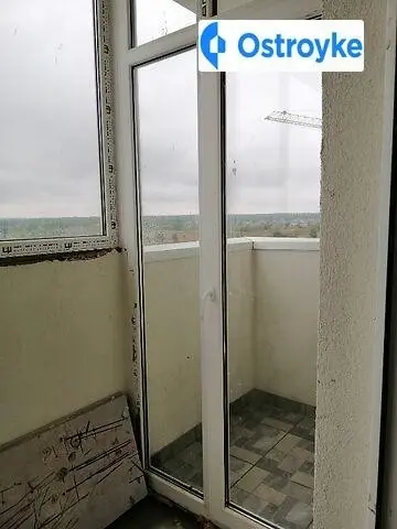 Бориса Гмирі улица — фото 4