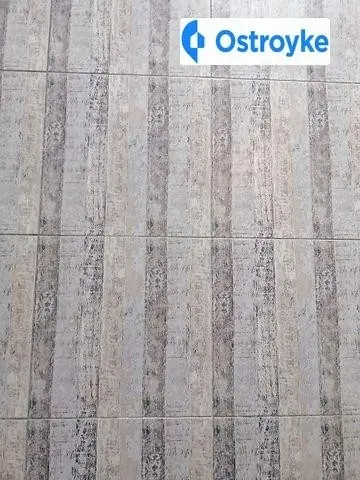Бориса Гмирі улица — фото 3