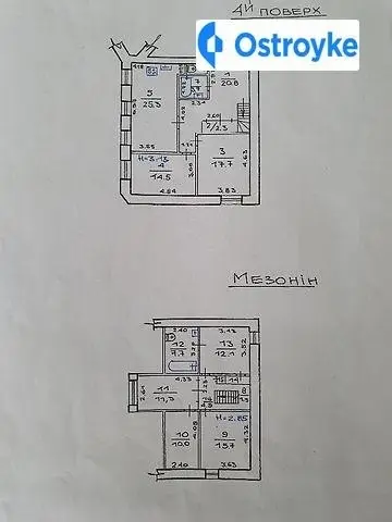 Искусств