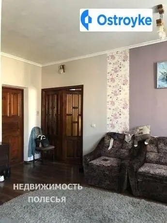 Восточная улица — фото 3