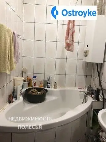 Восточная улица — фото 2