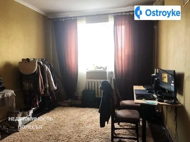 Восточная улица — фото 4