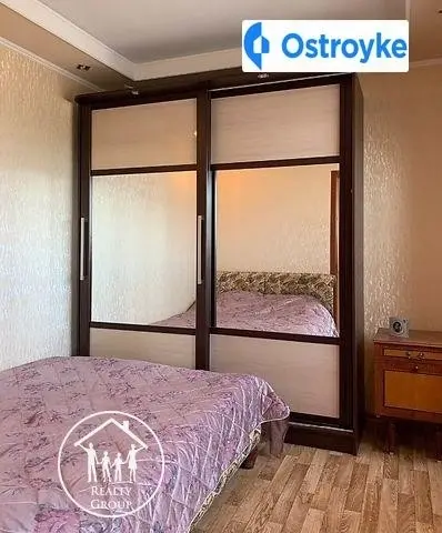 Продаж 2-кімнатної квартири, 43 м², Херсон — фото 3
