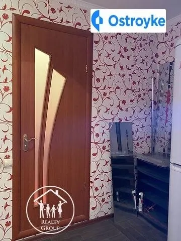 Продаж 2-кімнатної квартири, 43 м², Херсон — фото 1