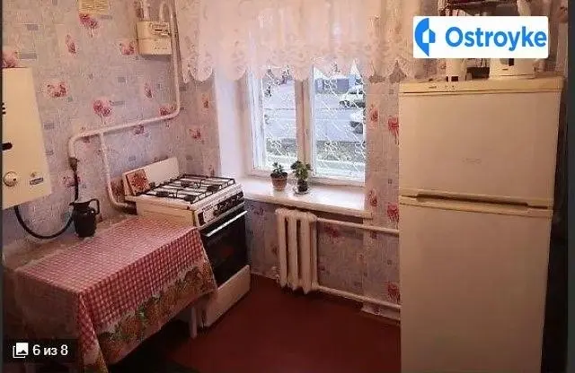 Продаж 1-кімнатної квартири, 30 м², Вінниця — фото 3