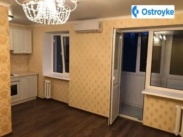 Аркадия / Светлая ул. 2а — фото 3