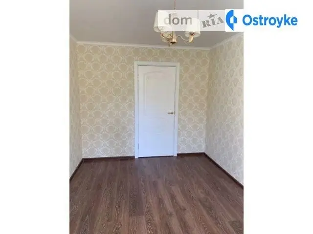Аркадия / Светлая ул. 2а — фото 5