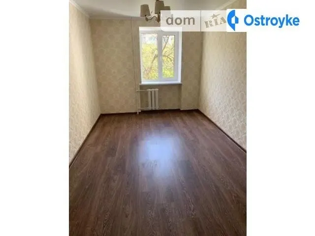 Аркадия / Светлая ул. 2а — фото 1