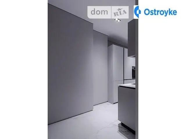 Генуэзская ул. 5/2 — фото 3