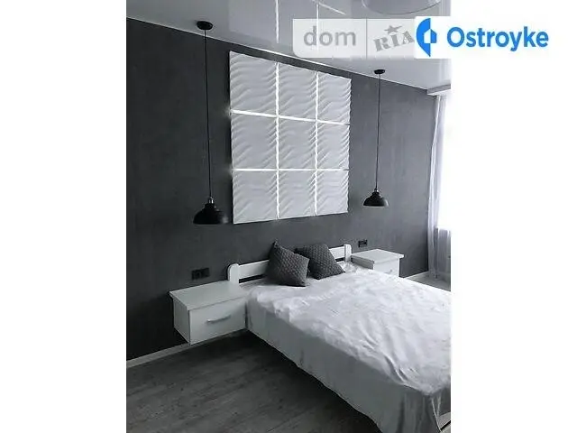 Каманина 16а/2 — фото 5