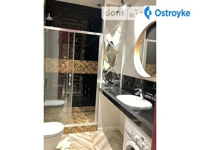 Гагаринское Плато 9 — фото 2