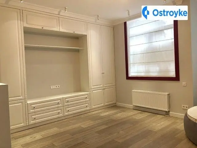 Гагаринское Плато 9 — фото 5
