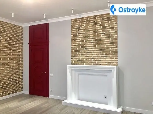 Гагаринское Плато 9 — фото 4