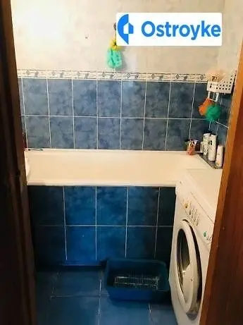 Степана Олейника улица — фото 5