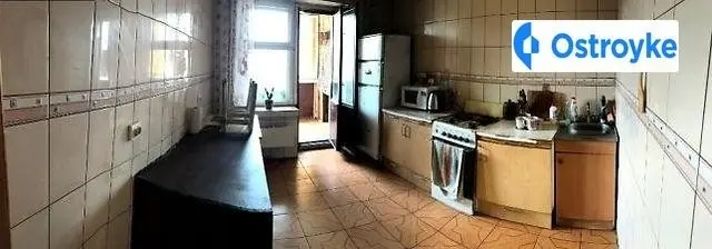 Степана Олейника улица — фото 4