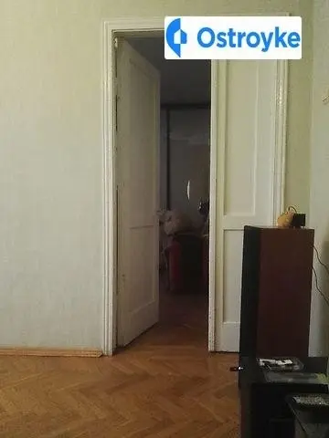 Михайла Грушевского улица — фото 3