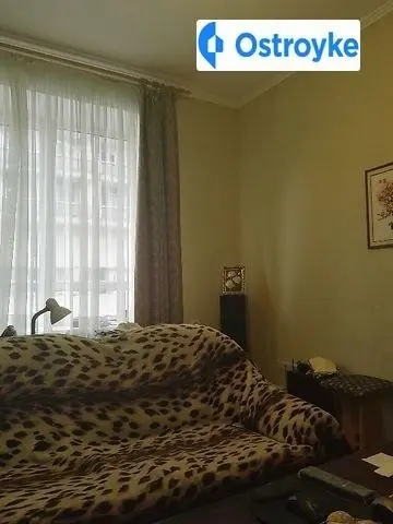 Михайла Грушевского улица — фото 2