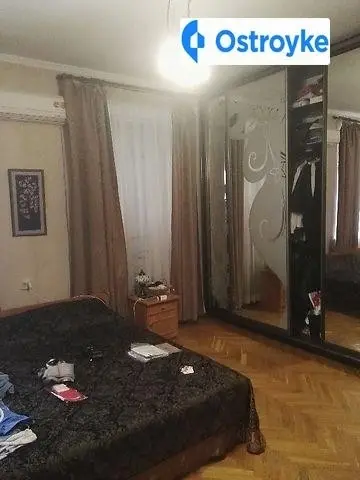 Михайла Грушевского улица — фото 4