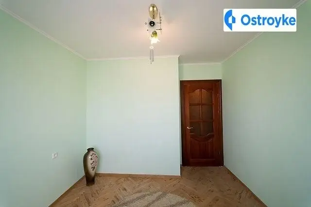 Трилевского улица — фото 5