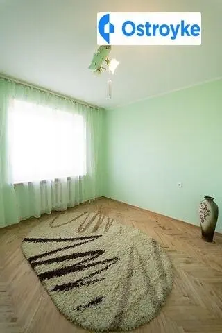 Трилевского улица — фото 4