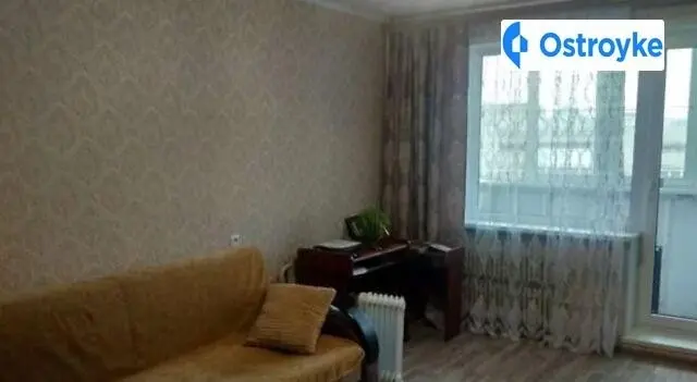 Салтовское шоссе — фото 2