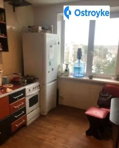 Салтовское шоссе — фото 4