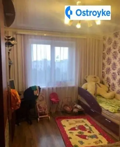 Салтовское шоссе — фото 3