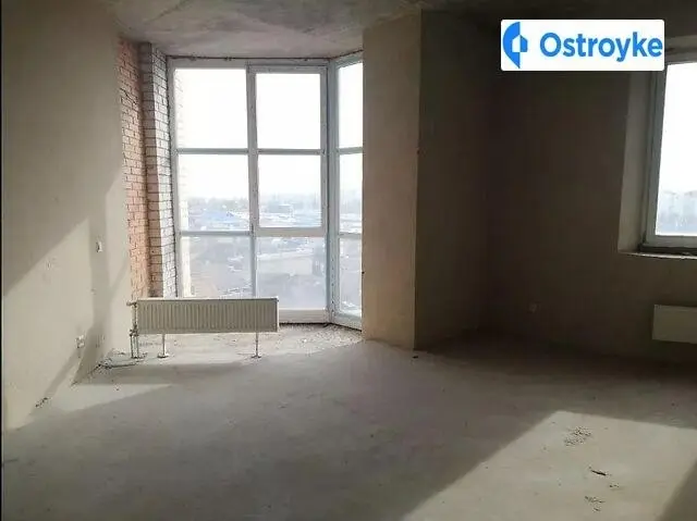 Продаж 3-кімнатної квартири, 124 м², Біла Церква — фото 4